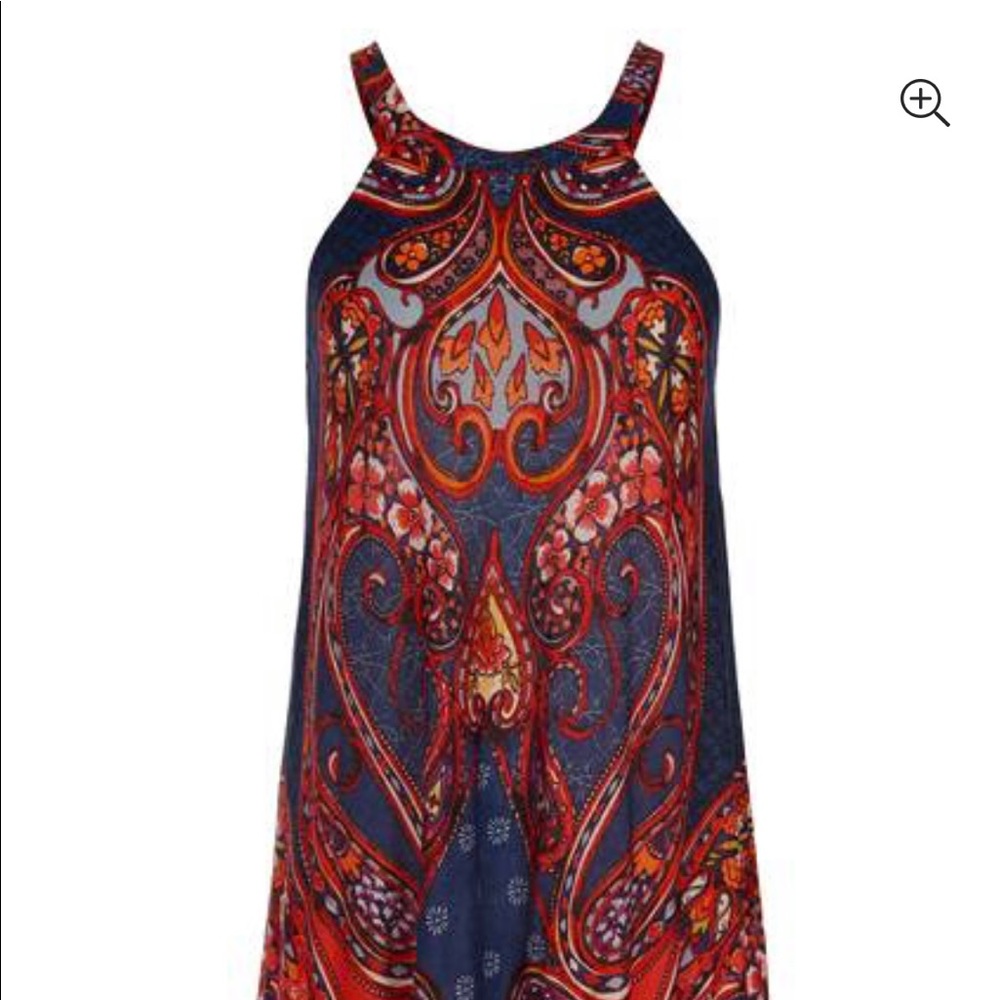 Venus Lascana Sz S sundress